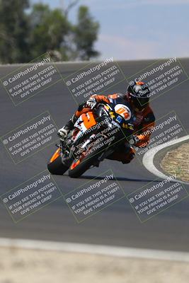 media/Jul-19-2025-TrackDaz (Sat) [[ff1509a44a]]/B Group/1120am (Turn 2)/